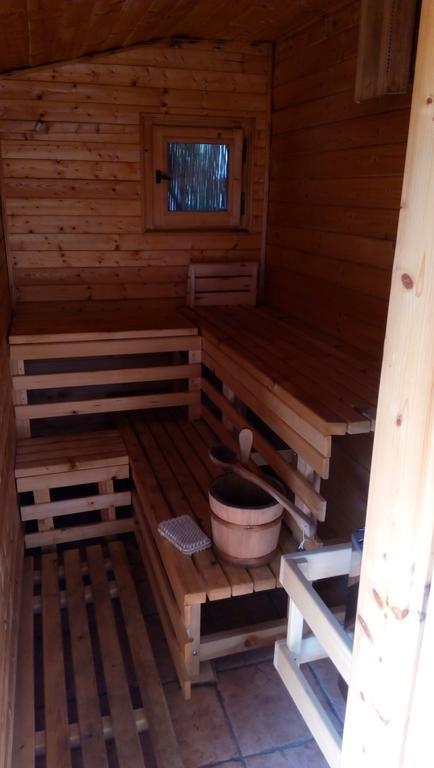 Apartman Pod Svatou Horou Příbram Exterior foto